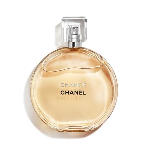 chanel fleuri floral|chanel perfume sale.